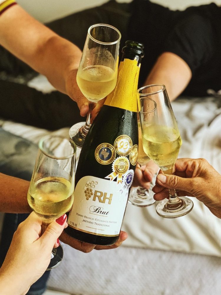 WhatsApp Image 2023-12-04 at 11.36.27 (1)