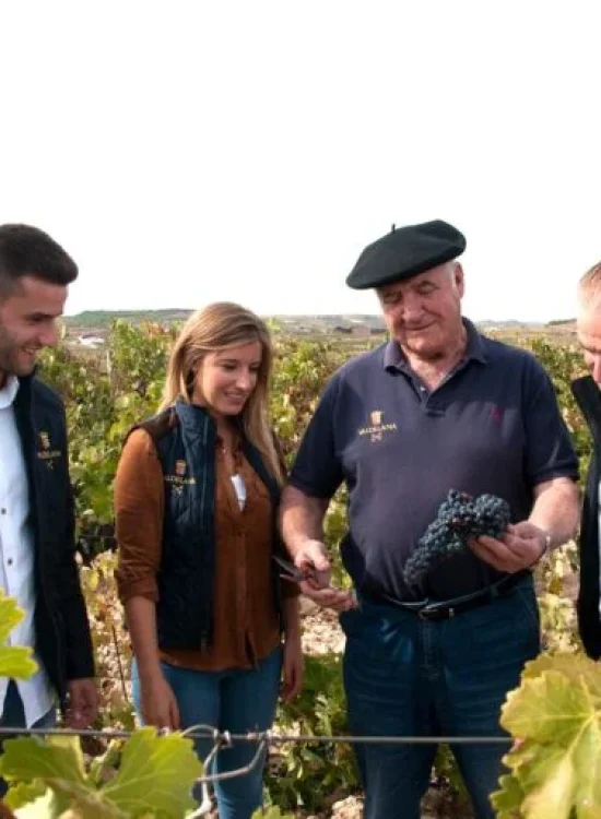 familia-slide-768x513